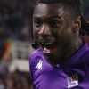 Tutto dopo Kean e De Gea, quattro addii sicuri: le mosse della Fiorentina rivelate...