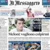 Immagine news 25