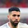 Inter Miami, Jordi Alba confida: "Rinnovo? Lo faccio per me, ma spero che Messi rimanga"...