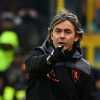 LIVE TMW - Salernitana, Inzaghi: "Teniamoci stretta la maglia granata, è difficile trovare di meglio"