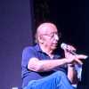 Moggi e l'errore Henry: "Era un contropiedista, non ho sbagliato. E poi presi Trezeguet..."...