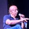 Moggi: "Il Milan può dare fastidio al Napoli". Juve snobbata: "Non è all'altezza"...