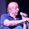 Moggi: "Forse l'Atalanta è la principale candidata a venire meno per la Champions"...