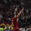 Roma, Ibanez: "Felice per il gol, con Mourinho sto migliorando tanto a livello mentale"