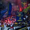 Il Verona si tiene stretto Charlys: due proposte respinte, il club vuole puntarci...