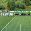 Il Sassuolo debutta con un pokerissimo: 5-0 al Real Vicenza in amichevole, il 1°...