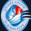 AlbinoLeffe, Taramelli va in Serie D a farsi le ossa: prestito al Brusaporto