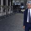 Immagine news 21