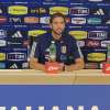 Immagine news 9