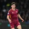 Roma, Gasperini vuole trattenere Venturino: trattativa con il Genoa per un nuovo...