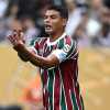 Thiago Silva: "Ho chiesto consigli ad Allegri per sfidare l'Inter. Li rispetta molto"...