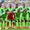 La Nigeria perde Ndidi per infortunio: al suo posto chiamato Yusuf