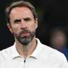 Non solo Sarri, i Friedkin pensano anche all'ex ct inglese Southgate per l'Everton