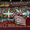 Athletic, Garitano protesta: "Ingiusto giocare sempre domenica alle 14"