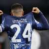 Immagine news 19
