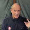 Coppa Italia, Ettore Messina sul Milan: "Il passato adesso non conta. Servirà giocare...