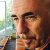 Berti: "Pioli alla Fiorentina? Avrei preferito Sarri. Con Kean bisogna essere forti"...