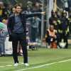 Mondiale per Club, primo allenamento negli USA per l'Inter di mister Chivu