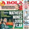Immagine news 46