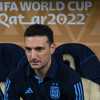 Argentina U20, Mascherano potrebbe restare il commissario tecnico. Decisivo Scaloni