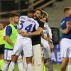 Crisi Fiorentina e La Nazione titola: "Ko con il Como e fischi al Franchi a fine...