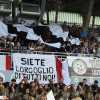 UFFICIALE: Juventus Women, Simon vola in Spagna: prestito annuale al Levante