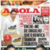 Immagine news 8