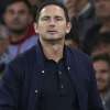 Immagine news 4