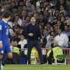 I Rangers pronti ad accogliere in panchina un altro ex centrocampista inglese: Lampard favorito