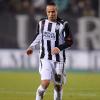 11 maggio 2008, Kharja gol e psicodramma Inter senza Ibra. Pareggia con il Siena