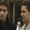 5 luglio 1994, Baggio fa esplodere lo stadio di Boston. Doppietta alla Nigeria