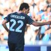 Lazio, Cancellieri resta in uscita nonostante lo stop di Isaksen: quattro piste sul...