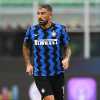 Kolarov: "Offerta dell'Inter inaspettata ma importante, entusiasta per questa sfida"...