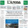 Immagine news 46