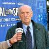 L'ex arbitro Casarin: "L'annuncio non porta niente: la gente sa già perché c'è un...