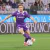 Fiorentina, Arthur: "Finale difficile. Lo stadio non mi preoccupa, ci saranno tanti tifosi viola"