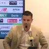 Modena, Catellani: "Serve un nuovo progetto tecnico. Bonato ci renderà più ambiziosi"...