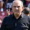 Lazio col mercato bloccato, Fabiani: "Per quanto mi riguarda è una norma abolita"...