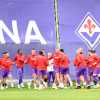 UFFICIALE: Doppia operazione tra Fiorentina e Recanatese: Guidobaldi in viola, Egahrevba in C