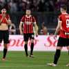 Le pagelle del Milan - Leao e poco altro, Jovic stavolta aiuta Italiano. Conceicao,...