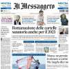 Immagine news 45