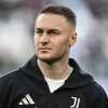 Koopmeiners: "Mi sento da Juve. Se ti pagano 60 milioni normale la gente pretenda...