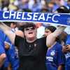 Il Chelsea non si ferma. Nel mirino c’è anche Rogers dell’Aston Villa