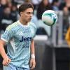 Juventus, Yildiz promette: "Daremo battaglia in Serie A e in Champions"