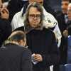 Gigi Marzullo: “Napoli il favorito tra i favoriti. Juve? Sempre una grande Signora”...