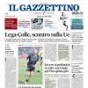Immagine news 68