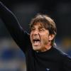 Bologna-Napoli, a breve la conferenza stampa di Antonio Conte