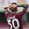 Serie B, il Giudice Sportivo: mano pesante per Stojanovic. Solo un turno a Borini...