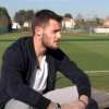 UFFICIALE: Monaco, preso un nuovo portiere. Ecco Didillon in prestito per una stagione...
