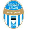 SPAL destinata a morire? La nuova proprietà argentina preferisce 'Ferrara Calcio"...